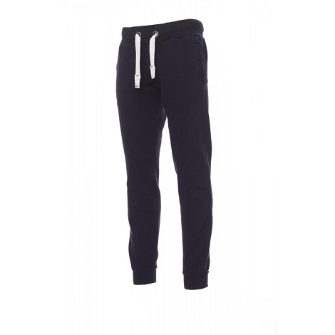 Pantalon jogging homme