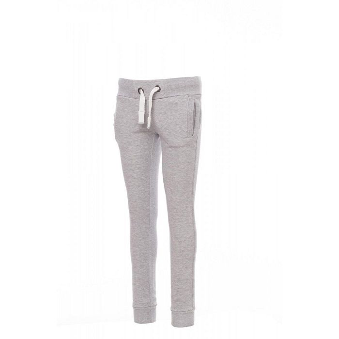  Pantalon jogging femme