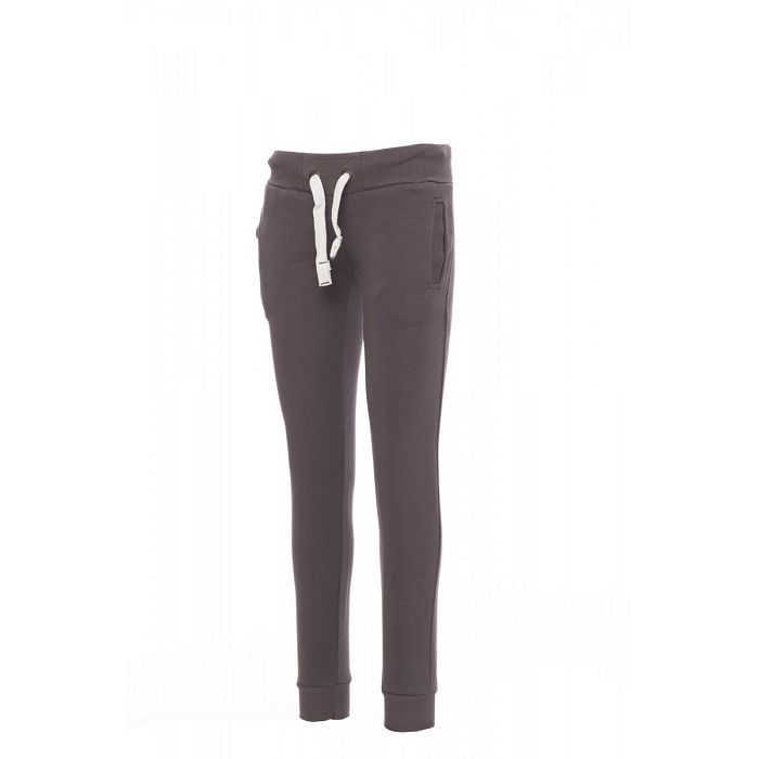  Pantalon jogging femme