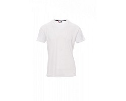Tee-shirt respirant homme