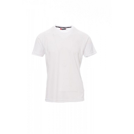 Tee-shirt respirant homme