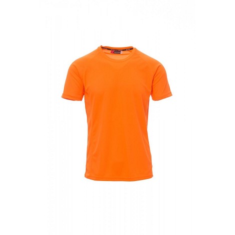 Tee-shirt respirant homme