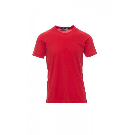 Tee-shirt respirant homme
