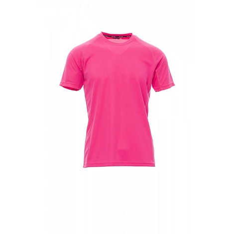 Tee-shirt respirant homme
