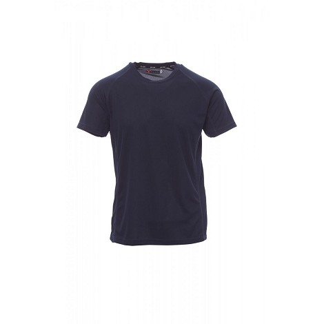 Tee-shirt respirant homme