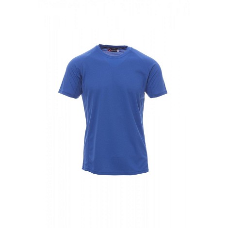 Tee-shirt respirant homme