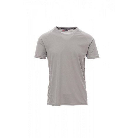 Tee-shirt respirant homme