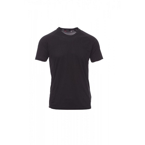 Tee-shirt respirant homme