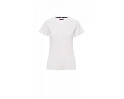Tee-shirt respirant femme