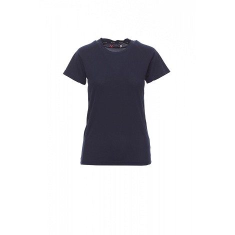 Tee-shirt respirant femme