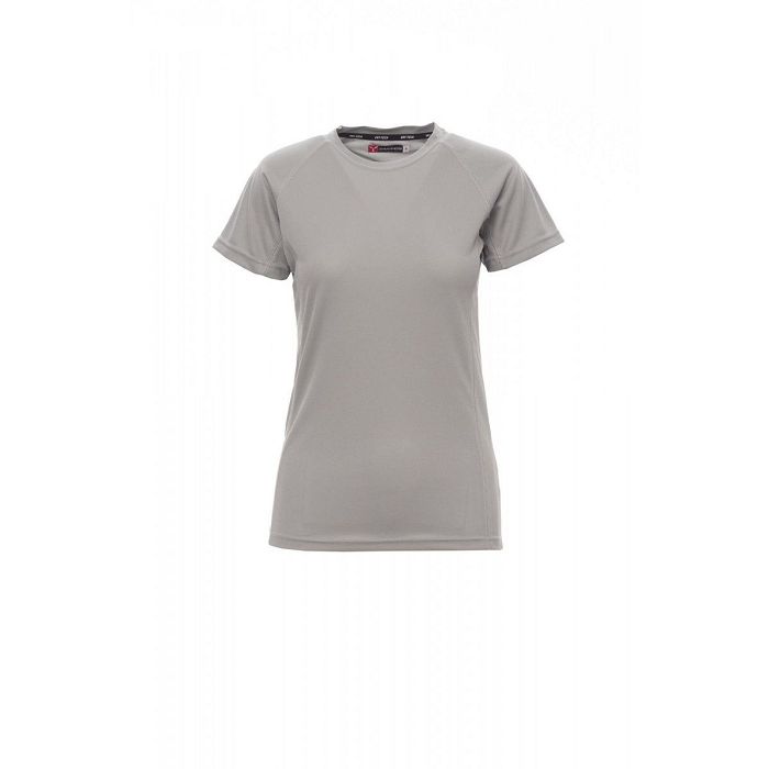  Tee-shirt respirant femme