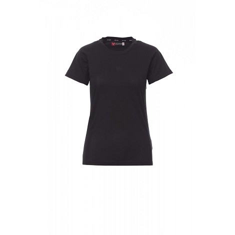 Tee-shirt respirant femme