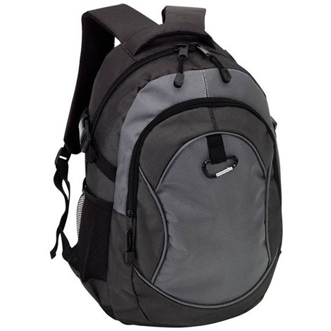 Sac à dos robuste