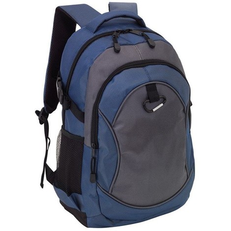 Sac à dos robuste
