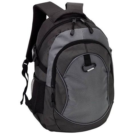 Sac à dos robuste