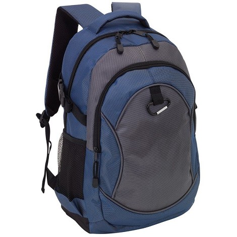 Sac à dos robuste