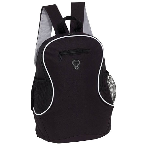 Sac à dos personnalisable
