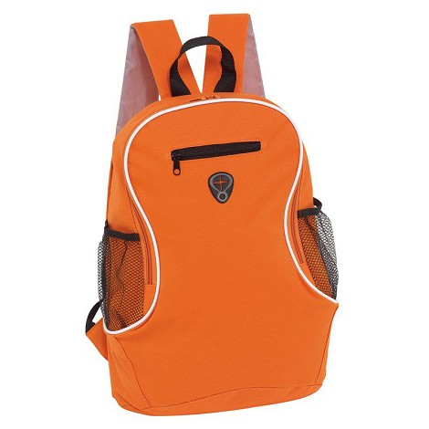 Sac à dos personnalisable