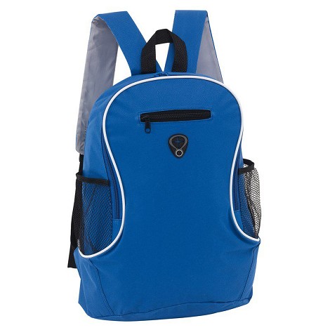 Sac à dos personnalisable