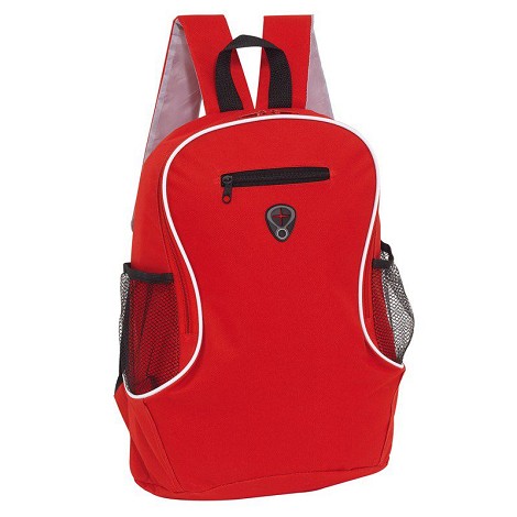 Sac à dos personnalisable