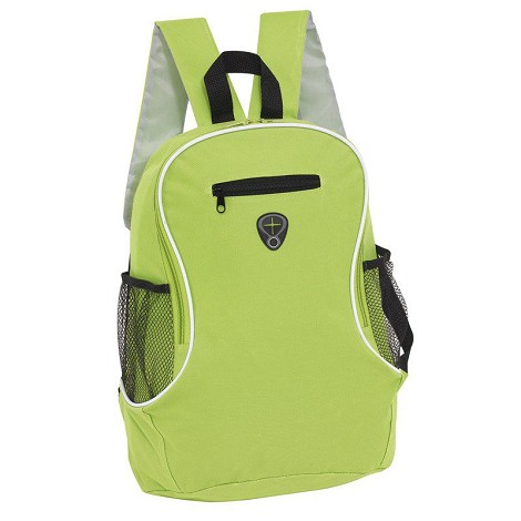 Sac à dos personnalisable
