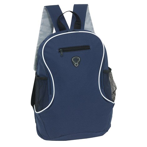 Sac à dos personnalisable