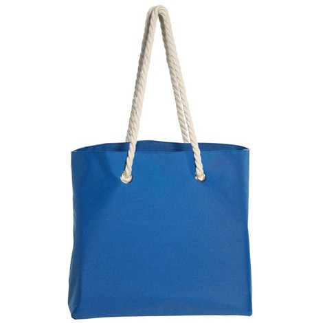 Sac de plage