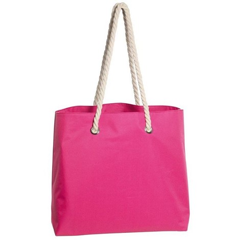 Sac de plage