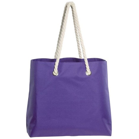 Sac de plage