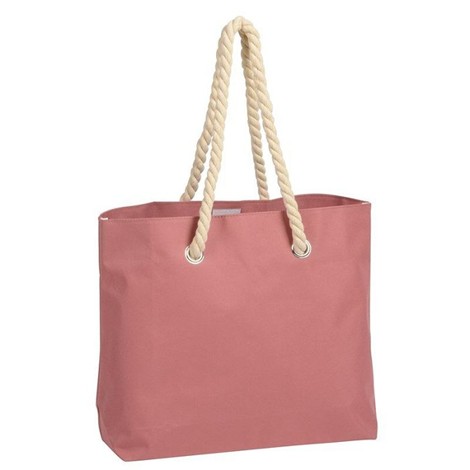 Sac de plage
