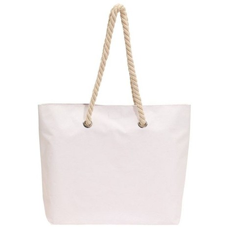 Sac de plage