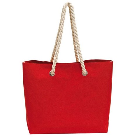 Sac de plage