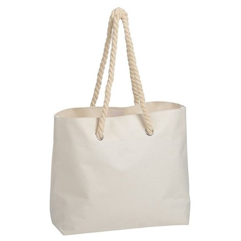 Sac de plage