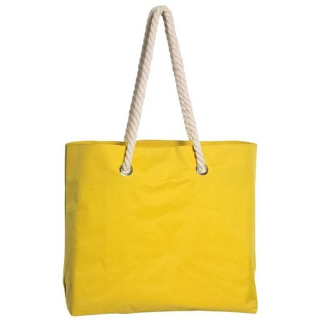 Sac de plage
