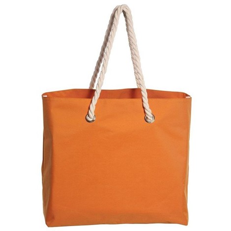 Sac de plage
