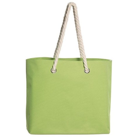 Sac de plage