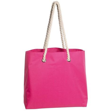 Sac de plage