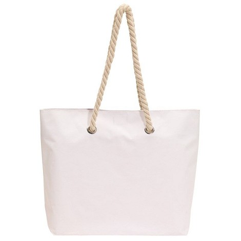 Sac de plage