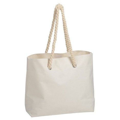 Sac de plage