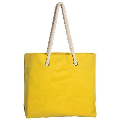 Sac de plage