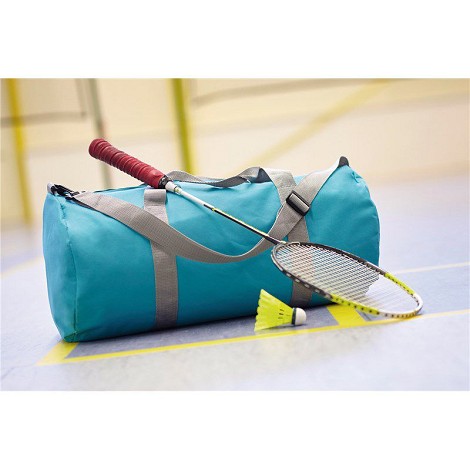 Sac XL sport polochon
