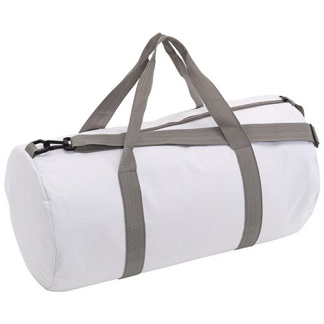 Sac XL sport polochon