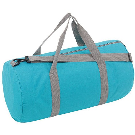 Sac XL sport polochon