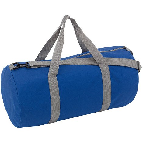 Sac XL sport polochon