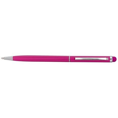 Stylo smart touch