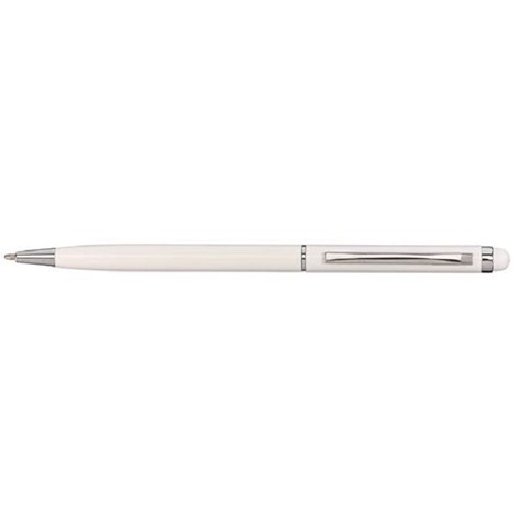 Stylo smart touch