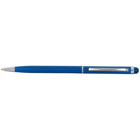 Stylo smart touch