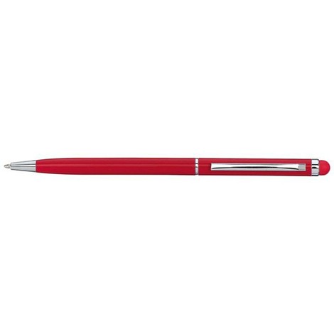 Stylo smart touch