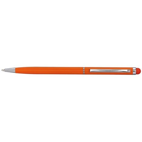 Stylo smart touch