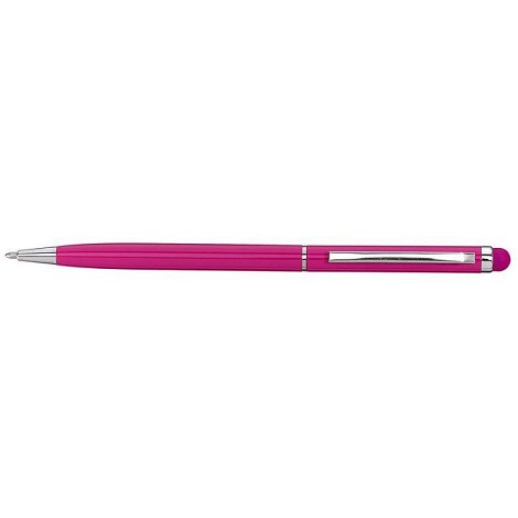 Stylo smart touch
